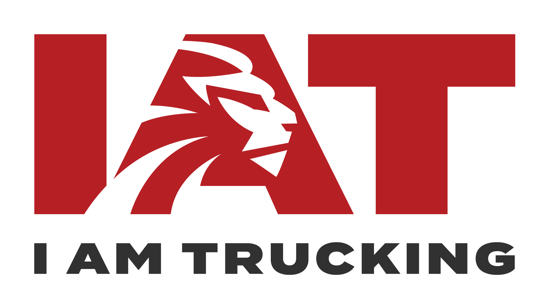 IAT